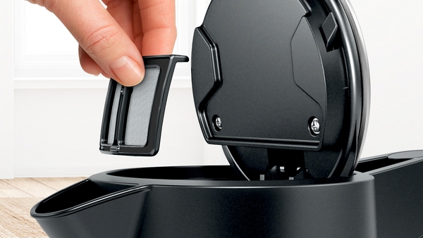 domImg - BS Partner (Image №3)